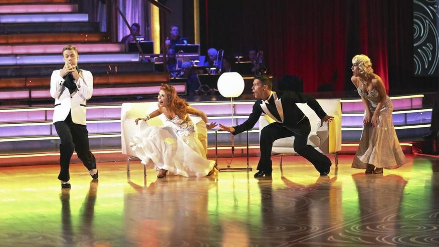 Dancing With the Stars team dance 660 abc.jpg